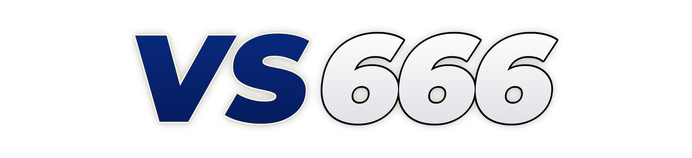 vs666